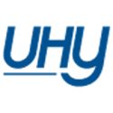 uhy-logo
